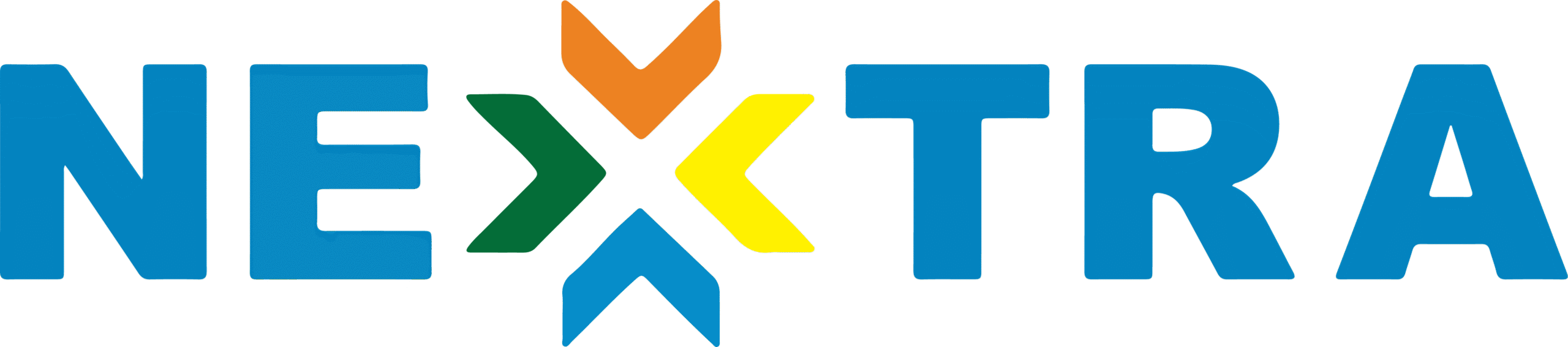 PT Nextra Teknikal Servis